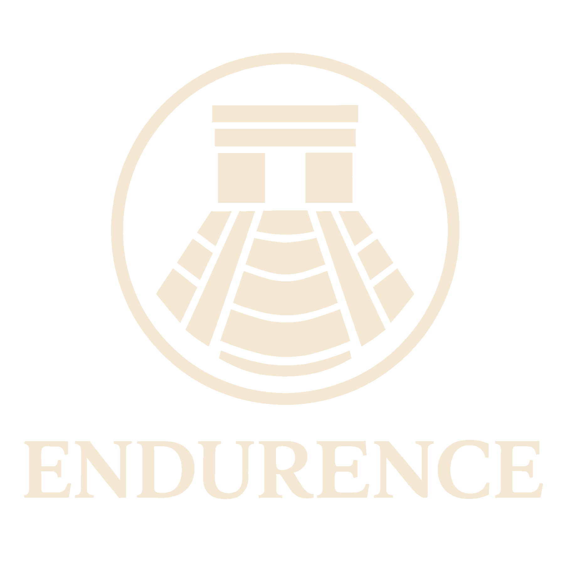 Endurence